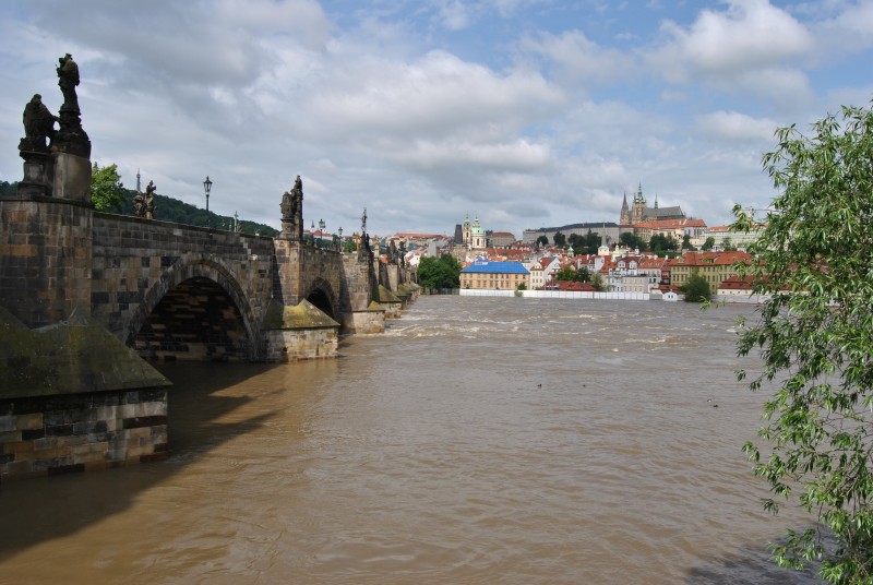 pepajs.cz